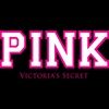 vs_pink16